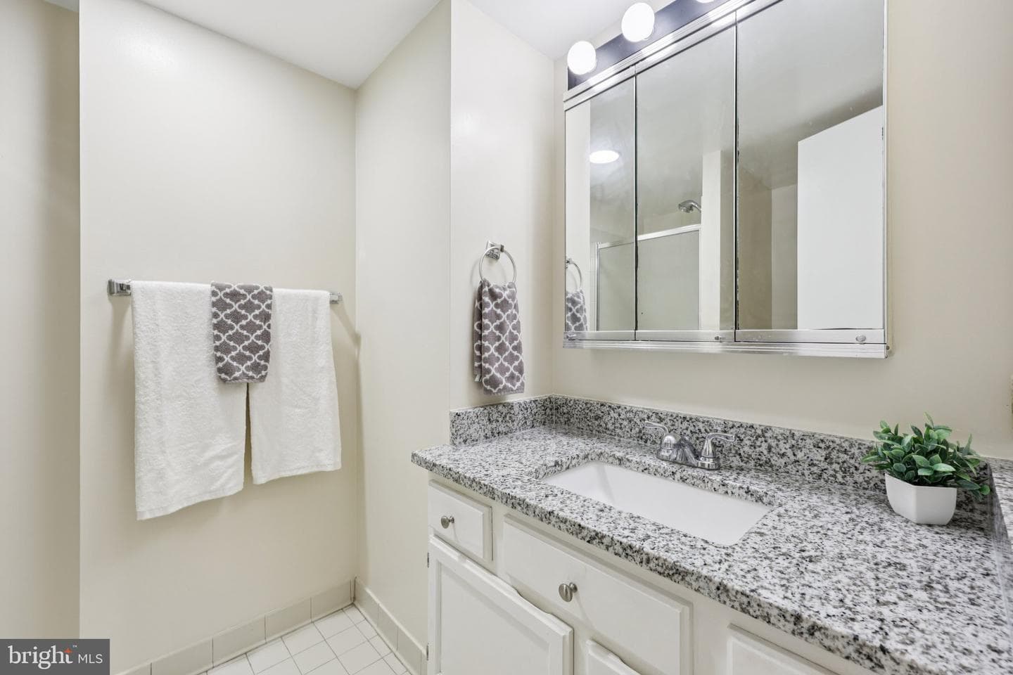 801 Howard Street N #108 photo 15