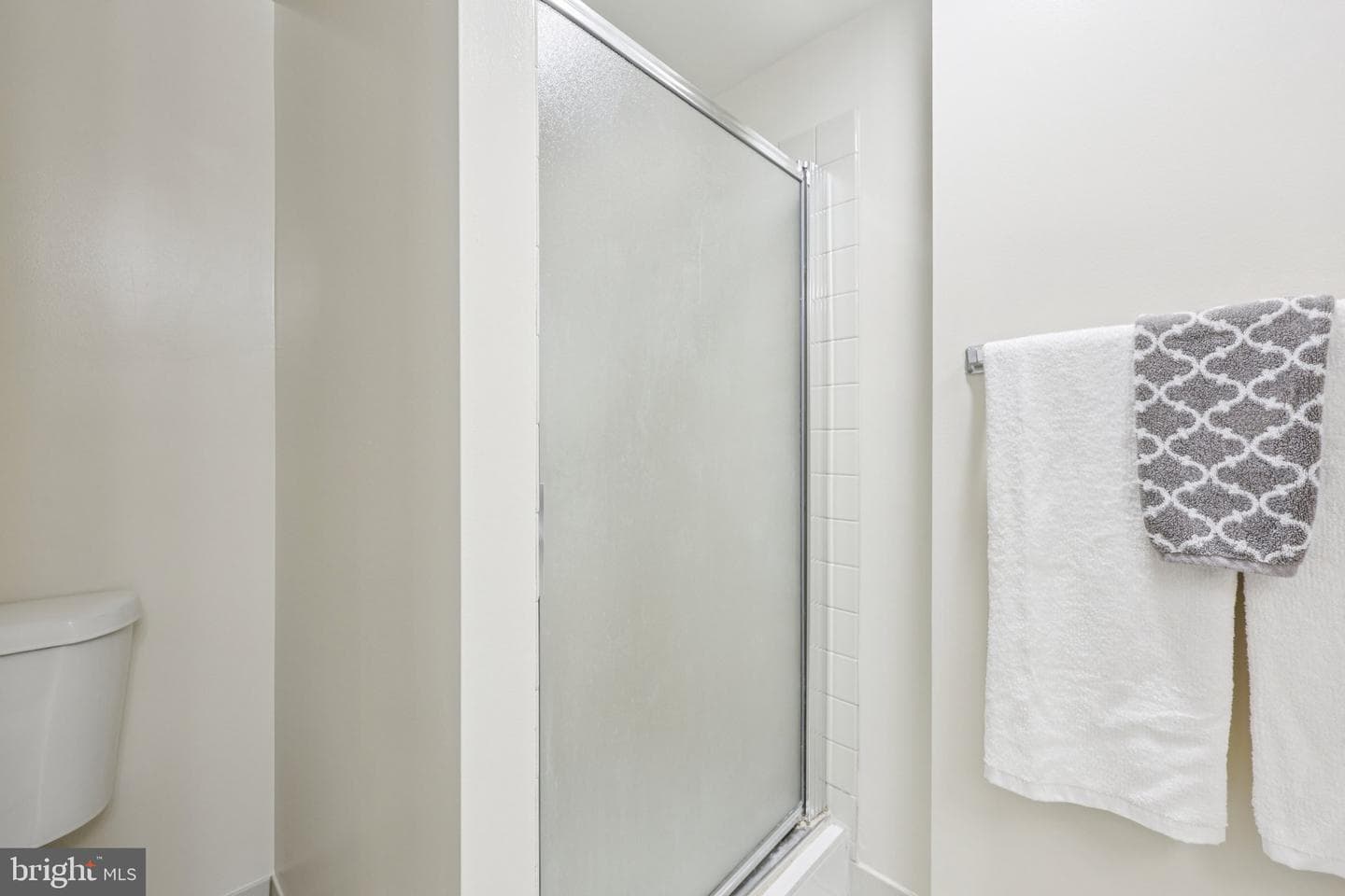 801 Howard Street N #108 photo 16