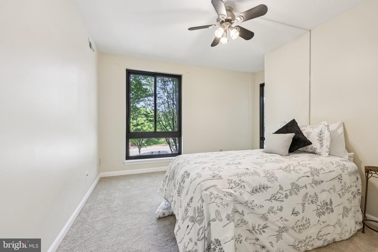 801 Howard Street N #108 photo 17