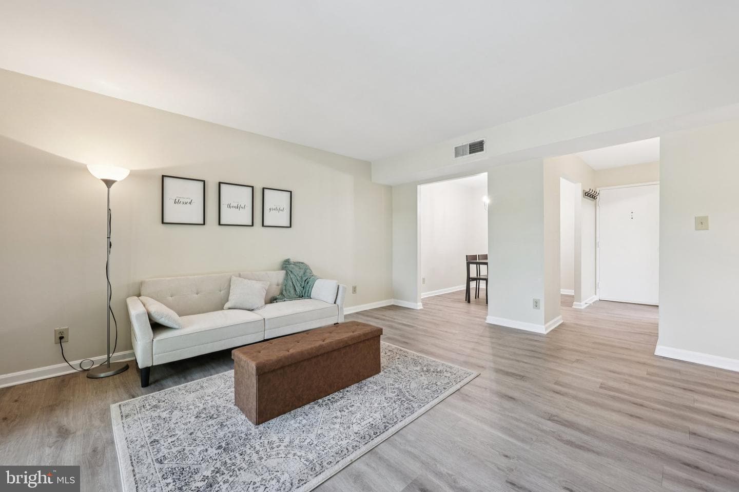 801 Howard Street N #108 photo 2