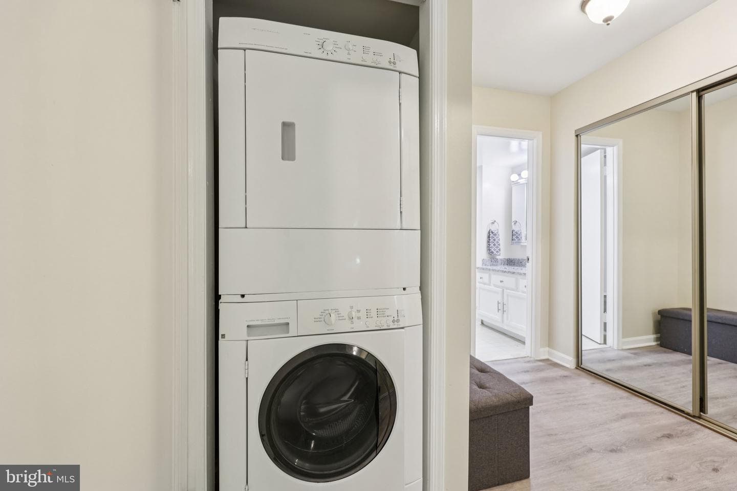 801 Howard Street N #108 photo 20