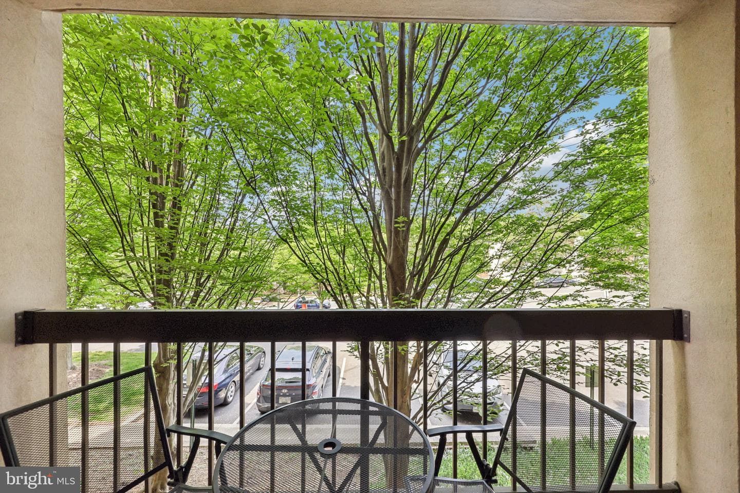 801 Howard Street N #108 photo 21