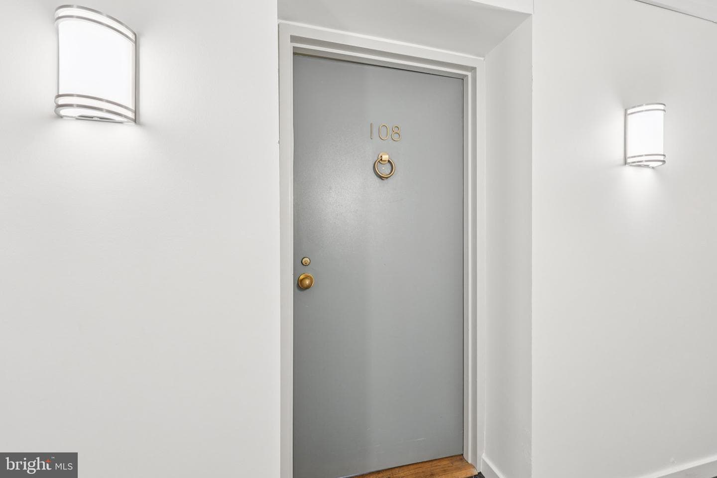 801 Howard Street N #108 photo 22