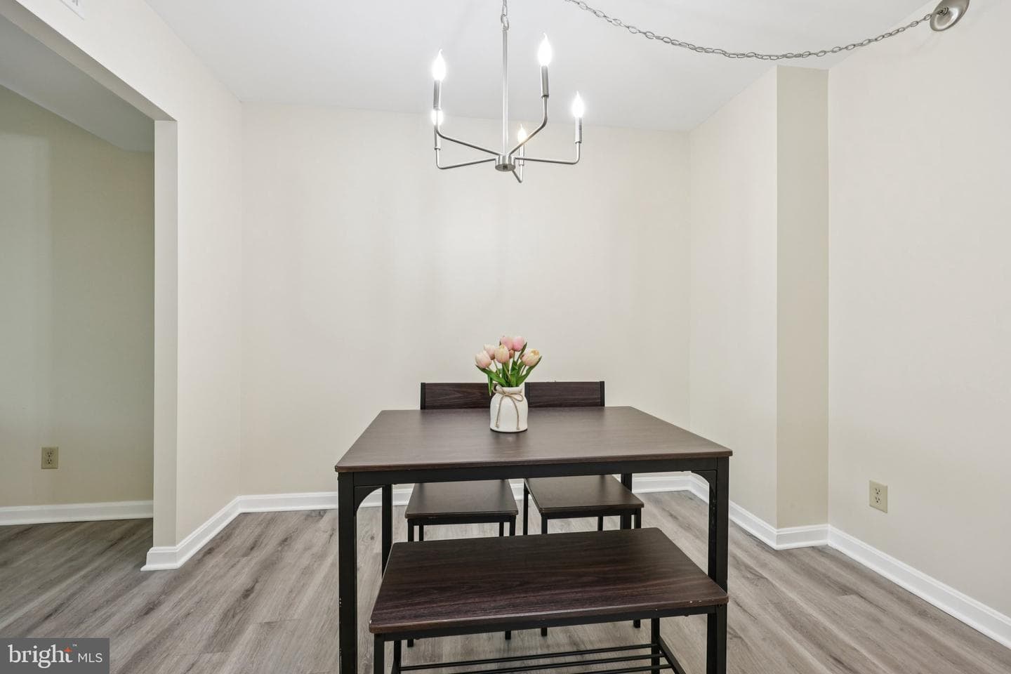 801 Howard Street N #108 photo 6