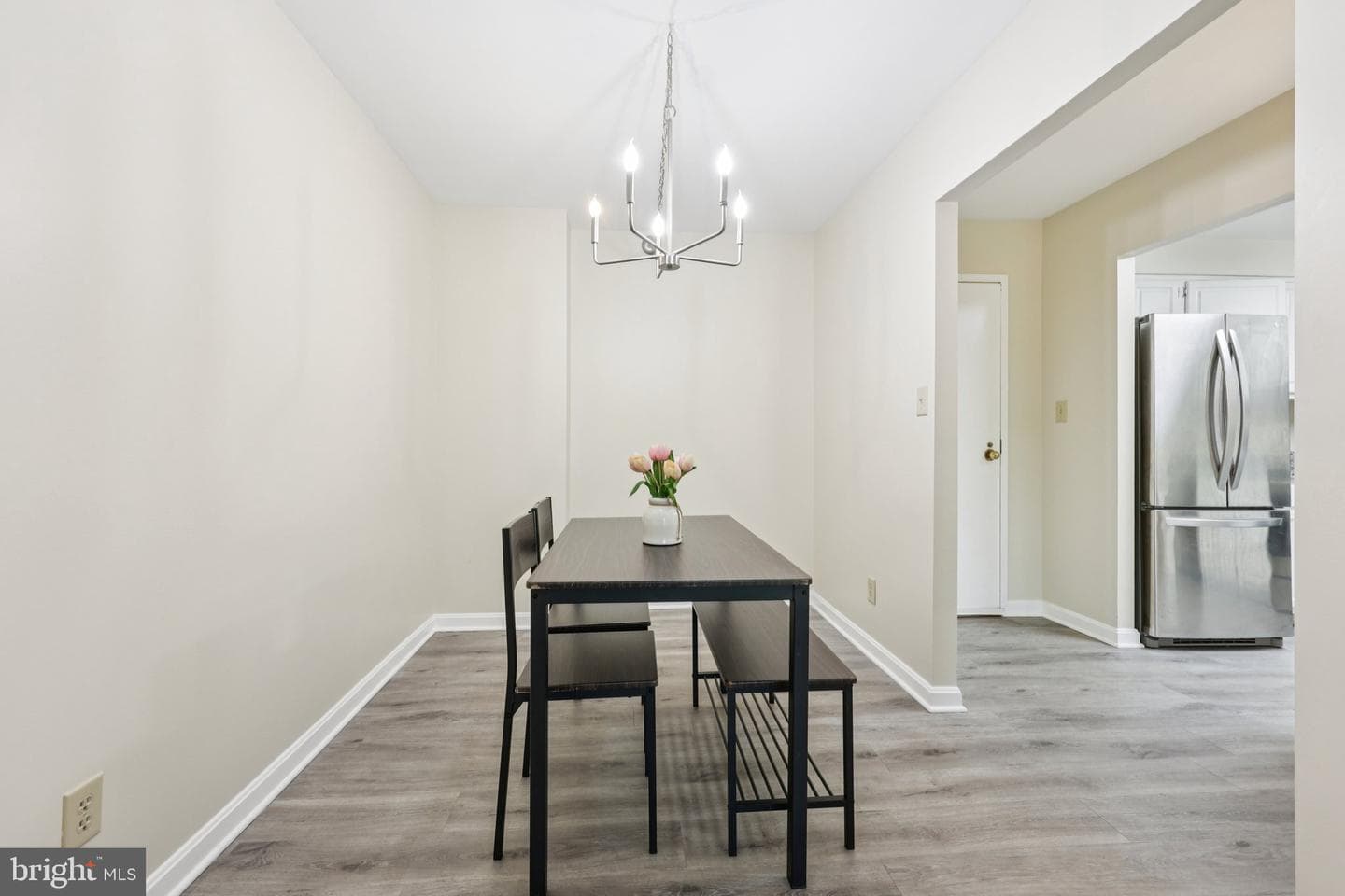 801 Howard Street N #108 photo 7