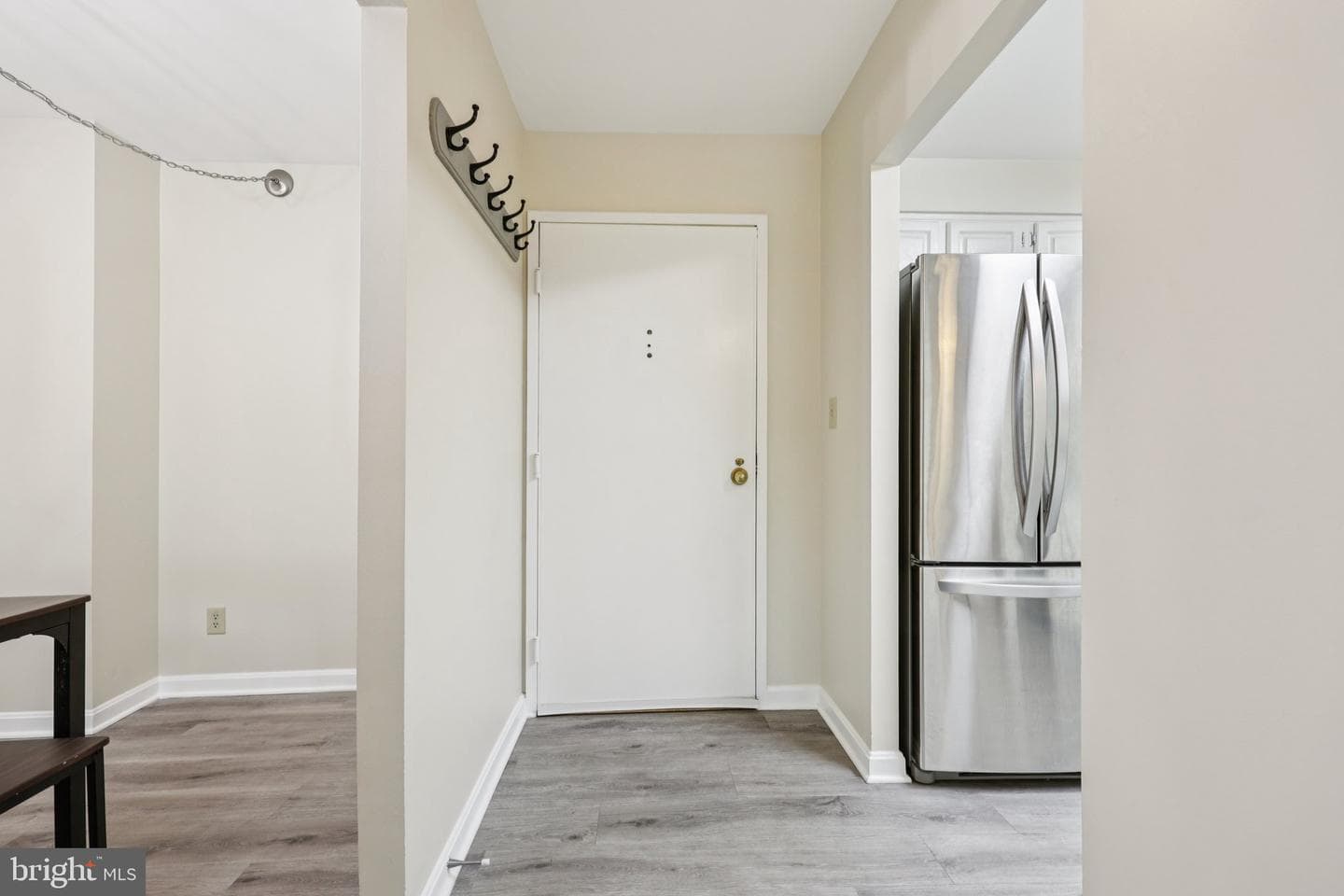 801 Howard Street N #108 photo 8