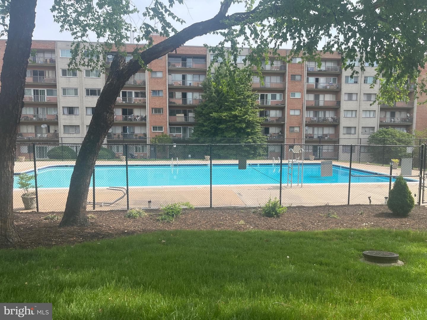 5851 Quantrell Avenue #406 photo 9