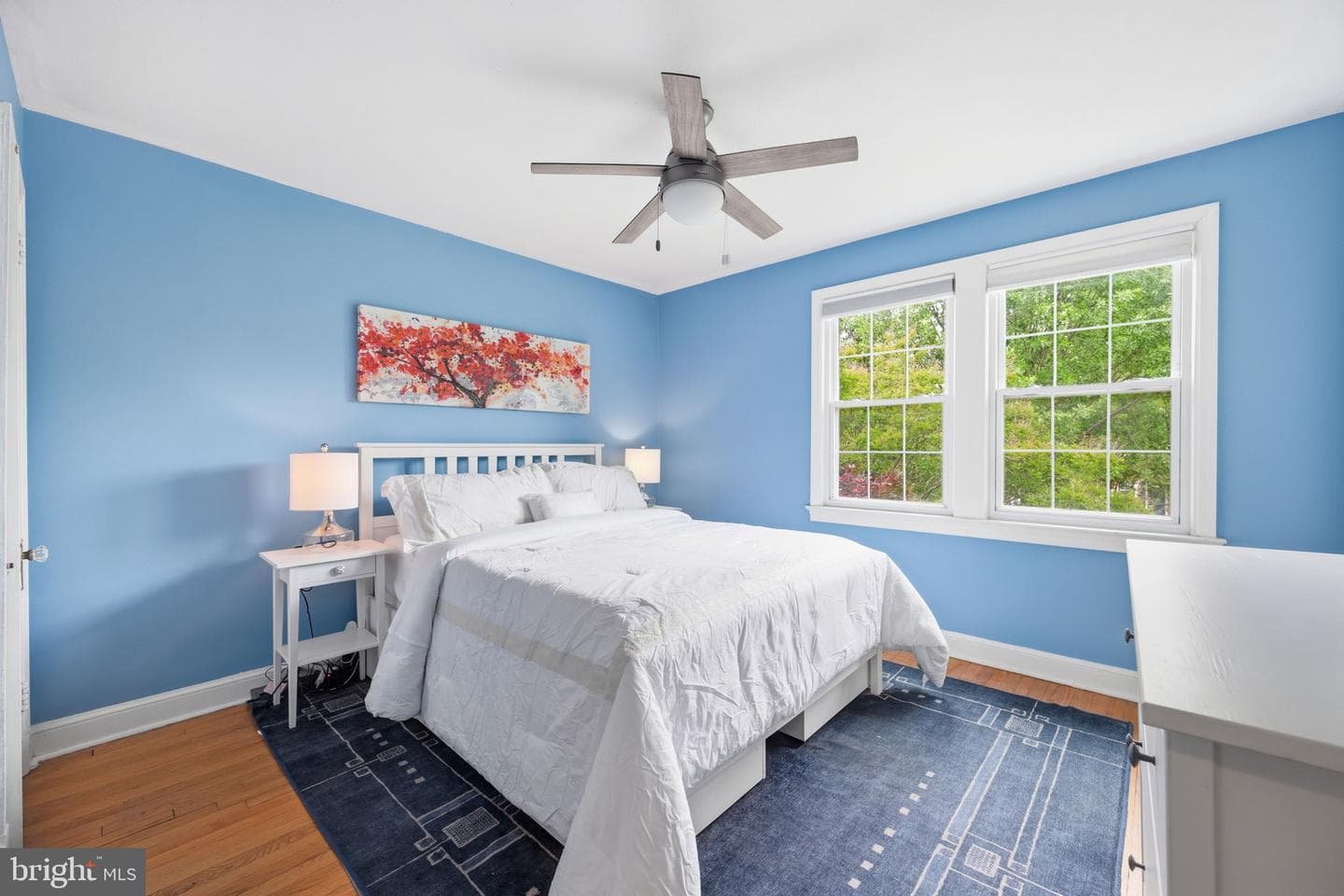 539 E Nelson Avenue E photo 13