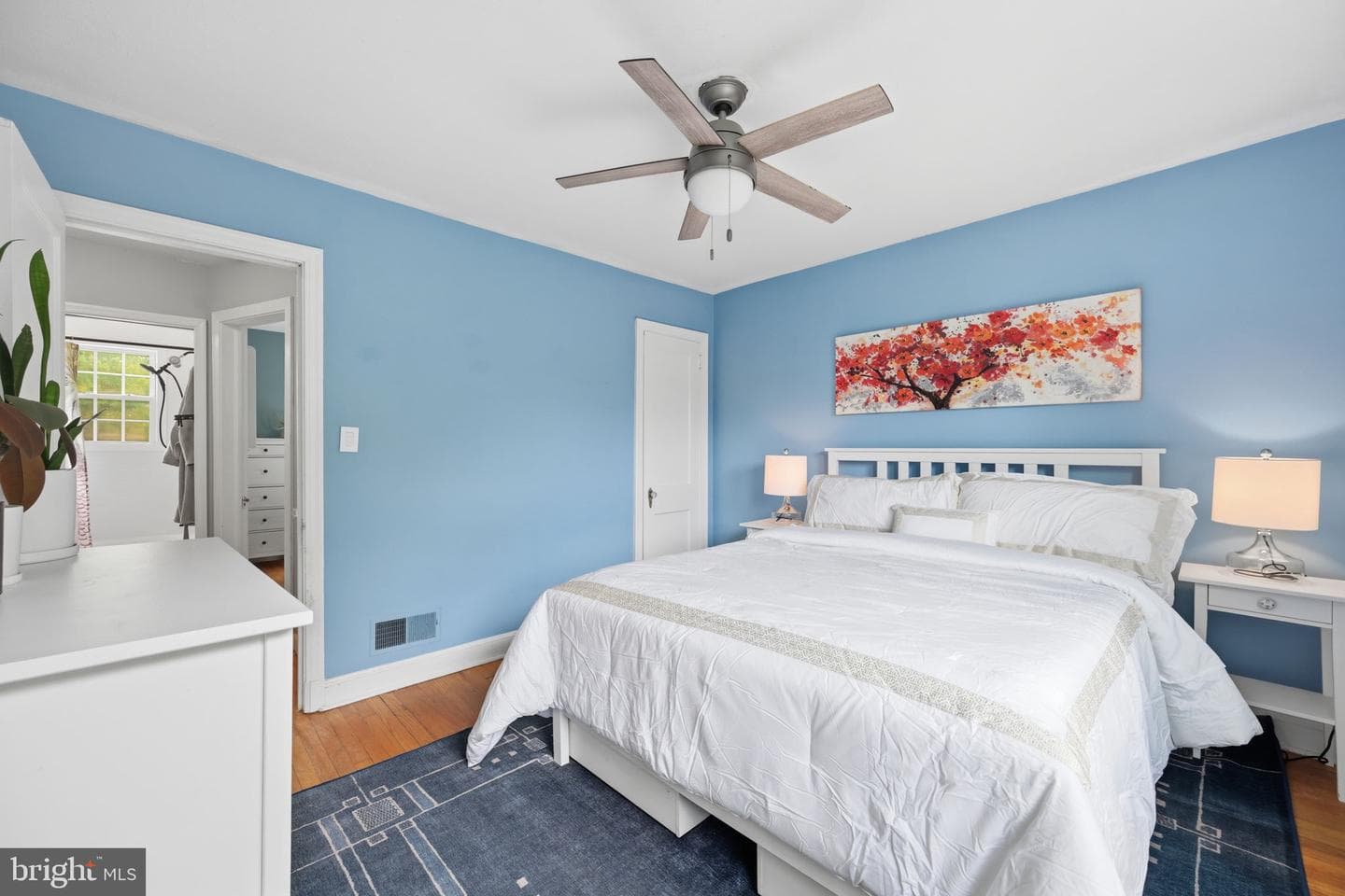 539 E Nelson Avenue E photo 14