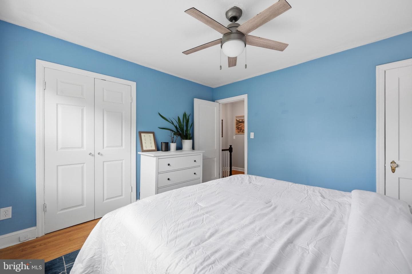 539 E Nelson Avenue E photo 15