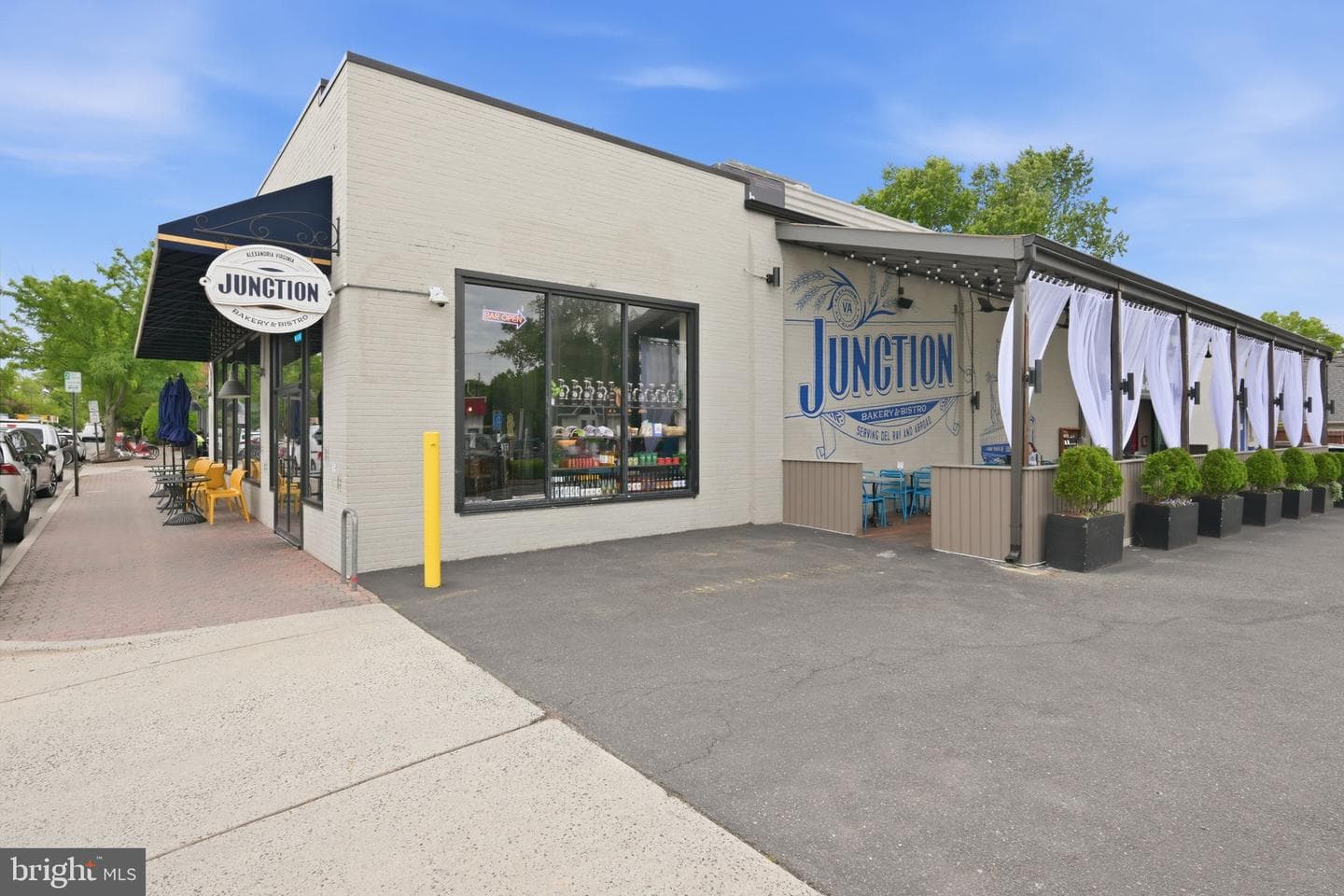 539 E Nelson Avenue E photo 27