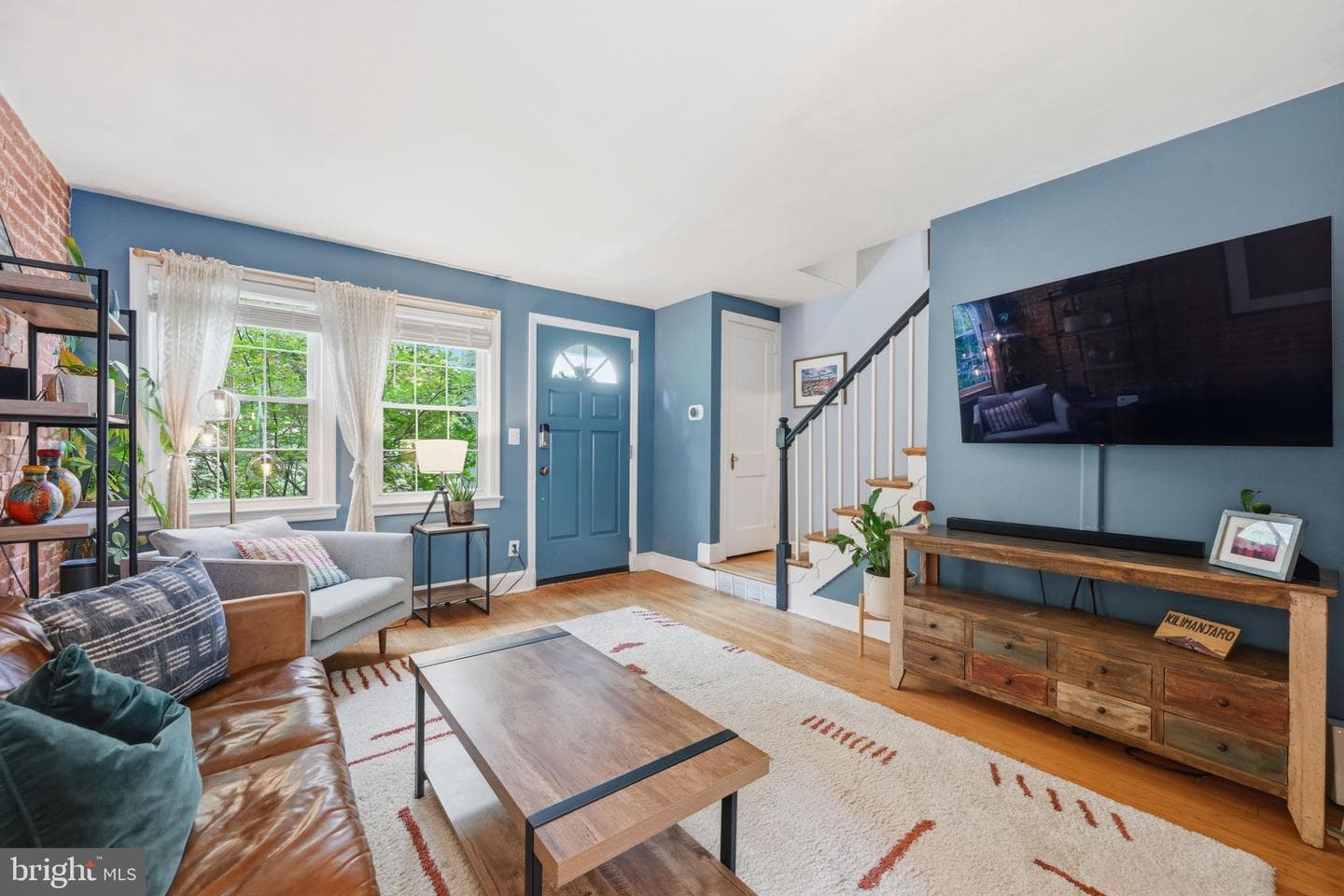 539 E Nelson Avenue E photo 4