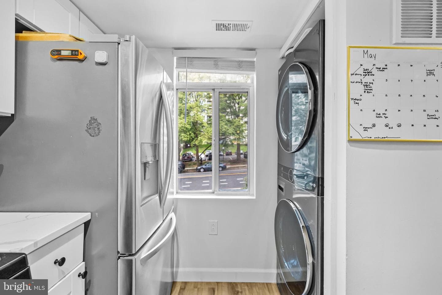 6327 Stevenson Avenue #d photo 13