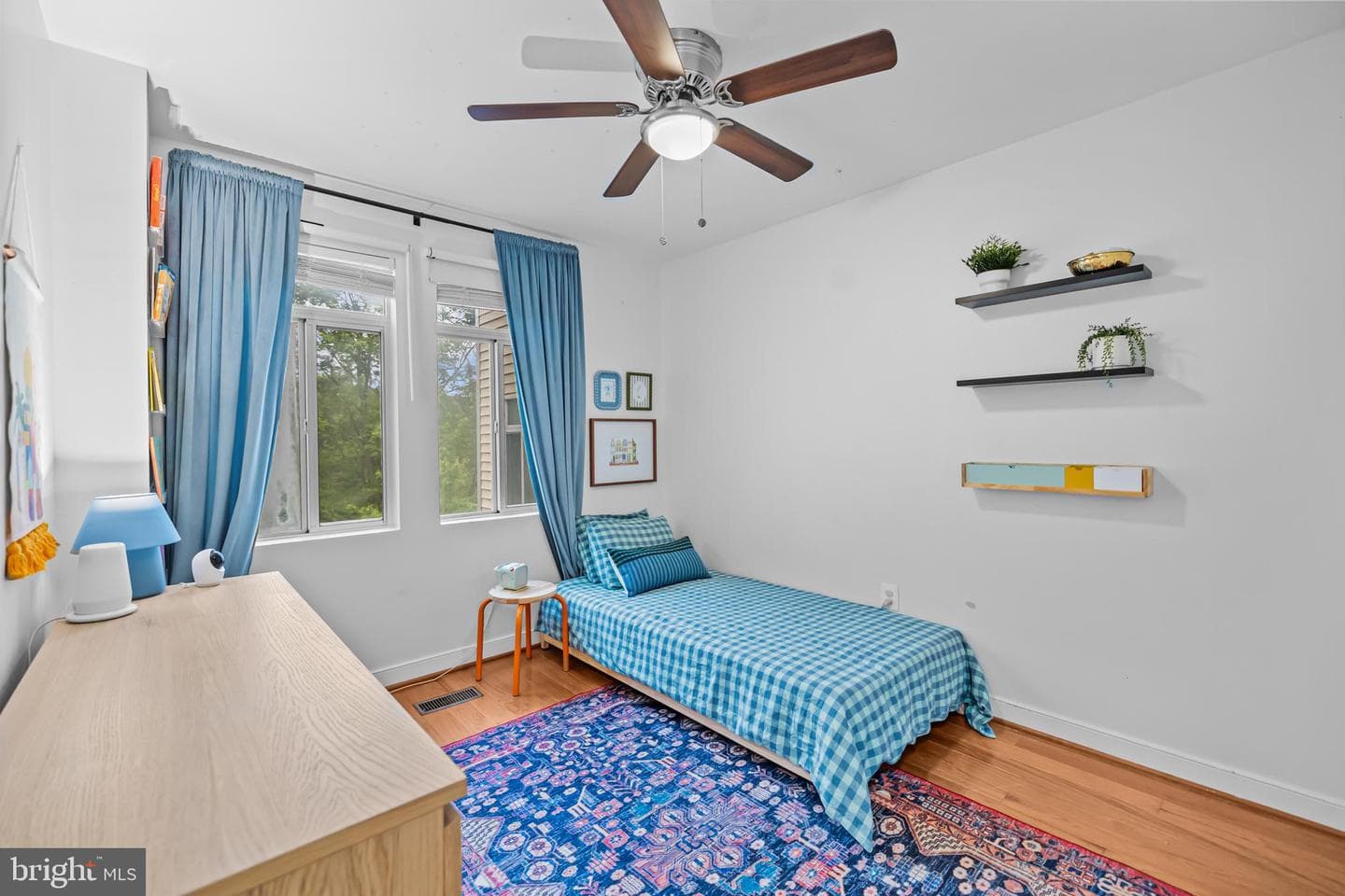 6327 Stevenson Avenue #d photo 28