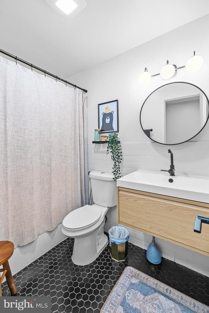 6327 Stevenson Avenue #d photo 32