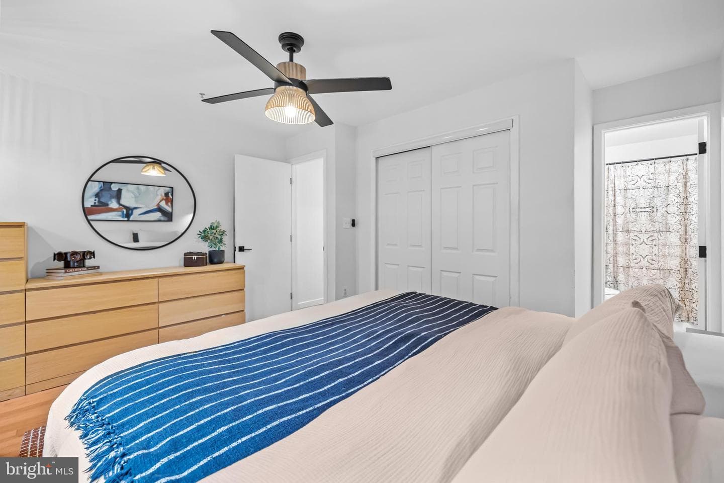 6327 Stevenson Avenue #d photo 36