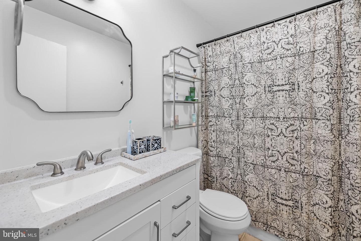 6327 Stevenson Avenue #d photo 37