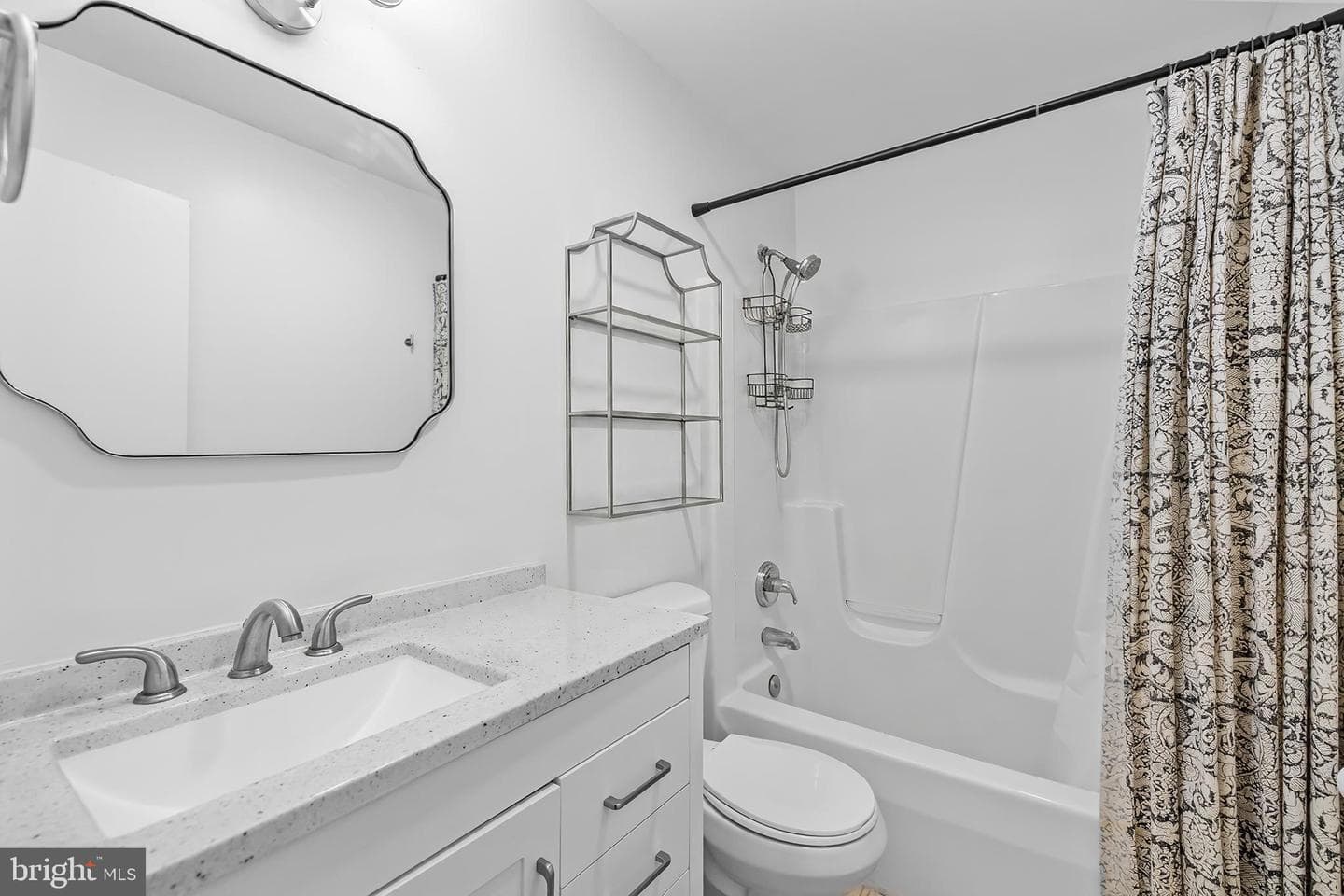 6327 Stevenson Avenue #d photo 39