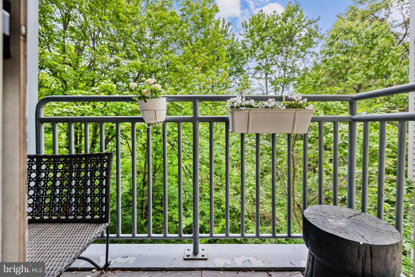 6327 Stevenson Avenue #d photo 40