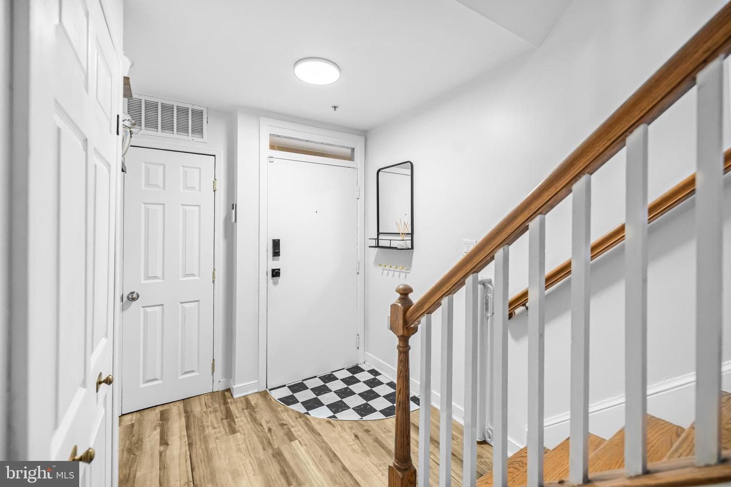 6327 Stevenson Avenue #d photo 6