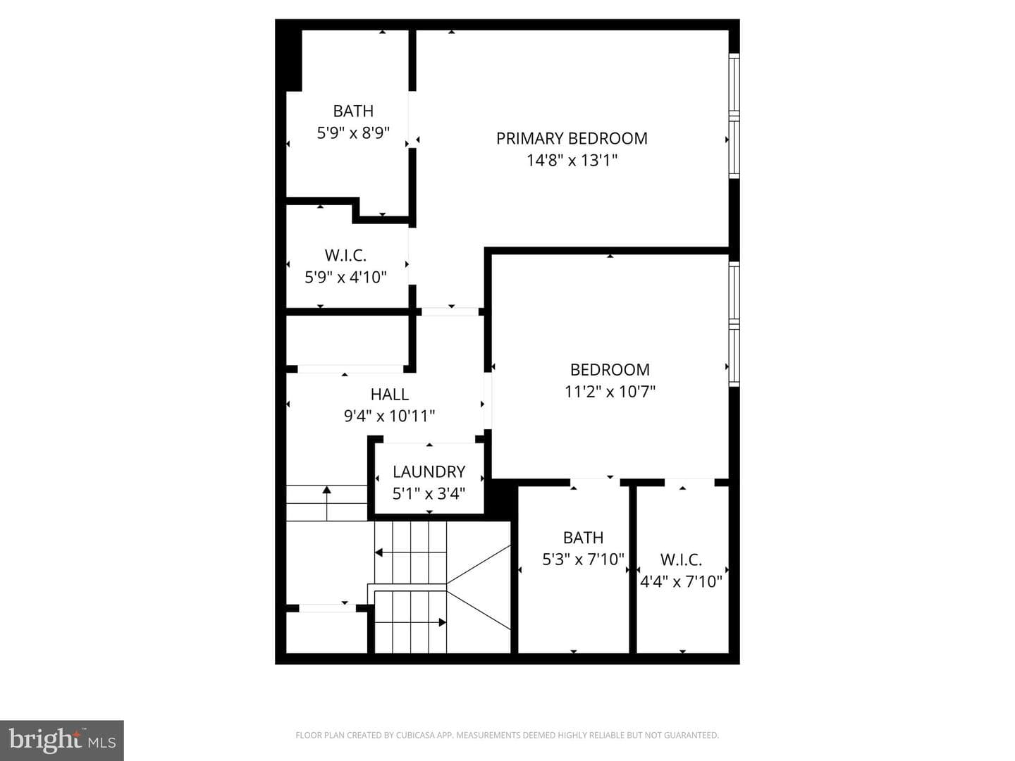 1734 Kingsgate Court #302 photo 26