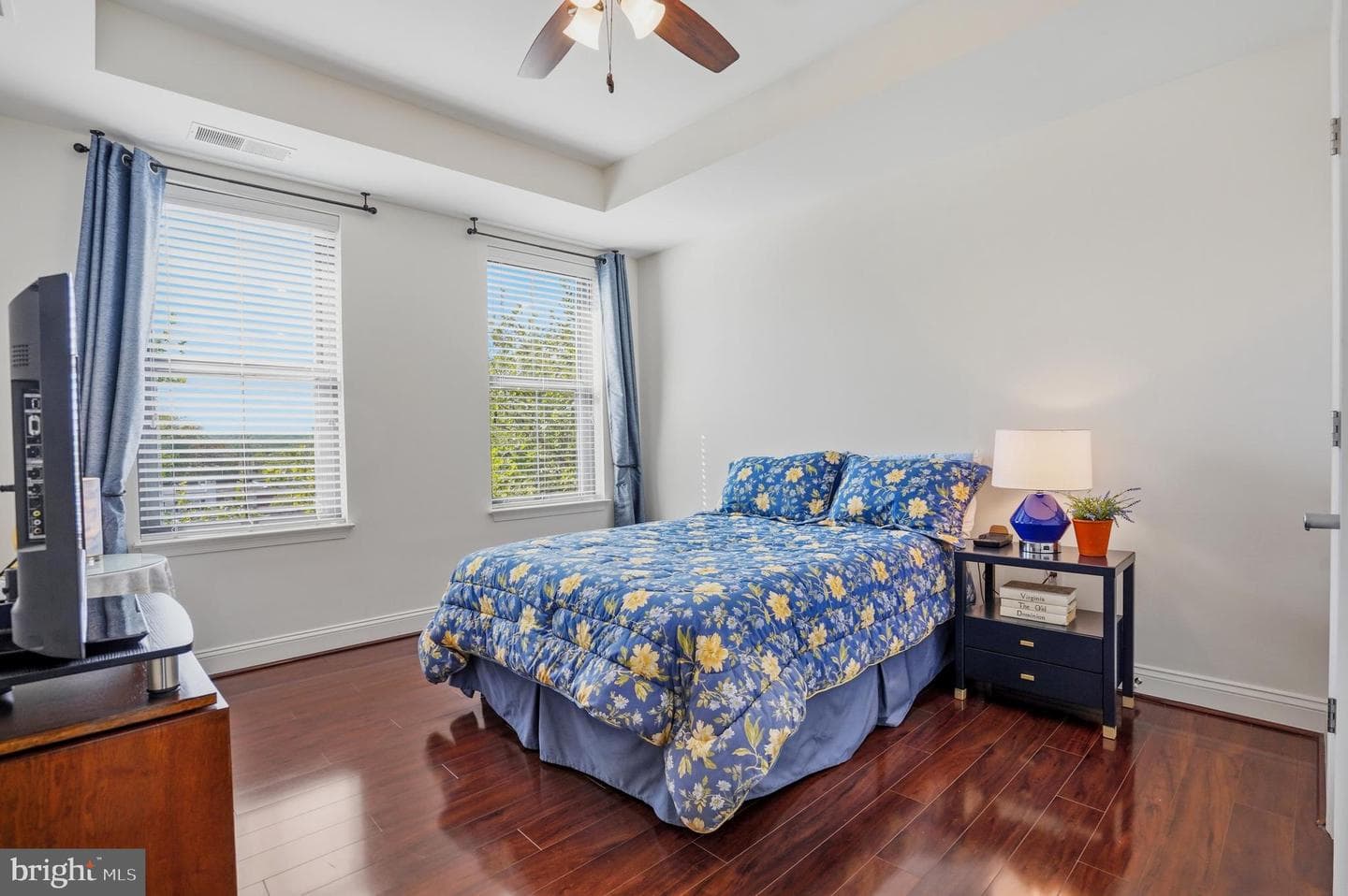 1111 Oronoco Street #427 photo 15