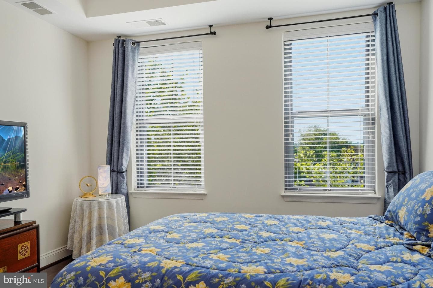 1111 Oronoco Street #427 photo 17