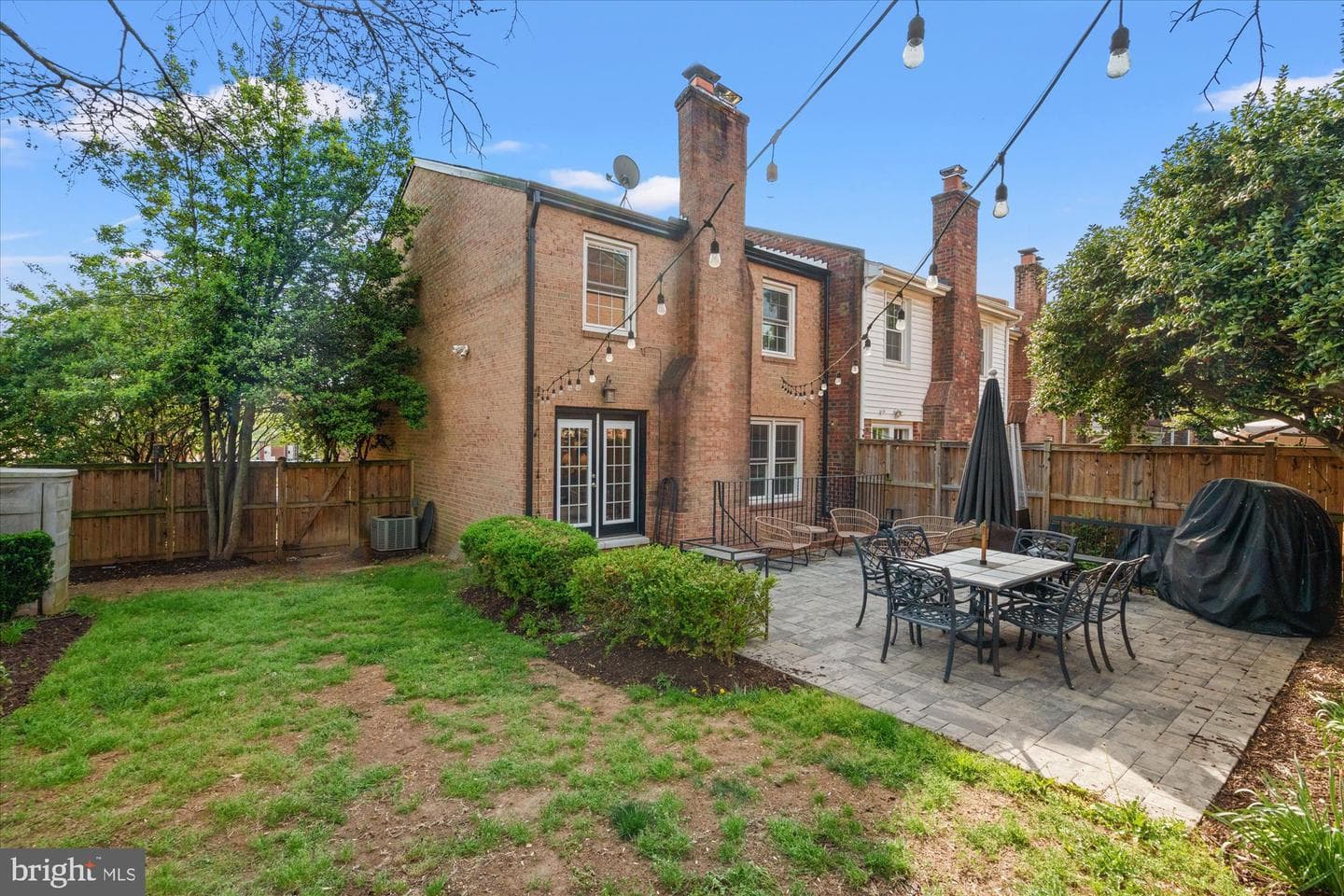 5431 Richenbacher Avenue photo 34