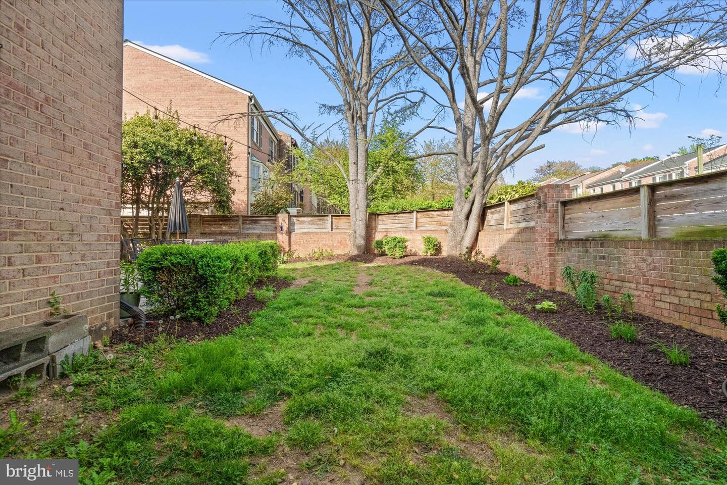 5431 Richenbacher Avenue photo 35