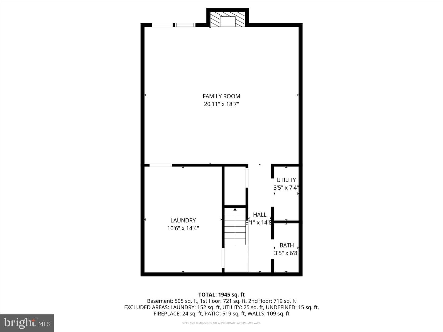 5431 Richenbacher Avenue photo 36