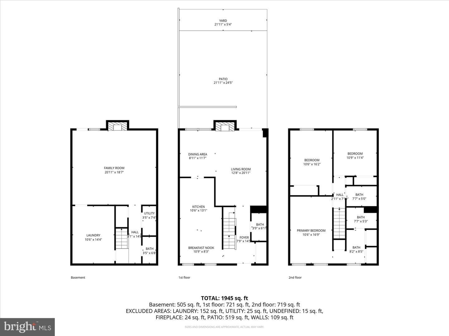 5431 Richenbacher Avenue photo 39