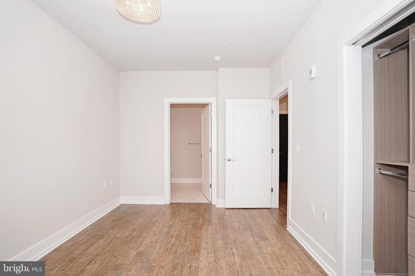 1800 Mount Vernon Avenue #309 photo 12