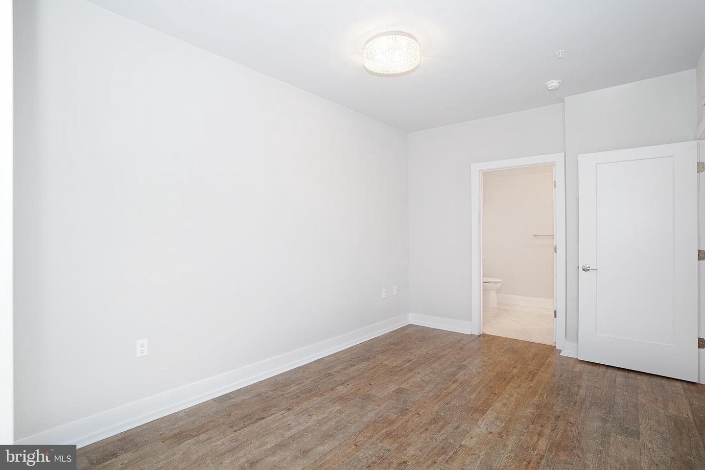1800 Mount Vernon Avenue #309 photo 13