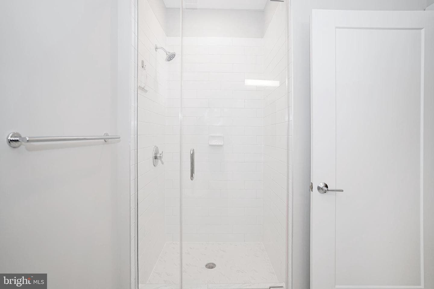 1800 Mount Vernon Avenue #309 photo 15