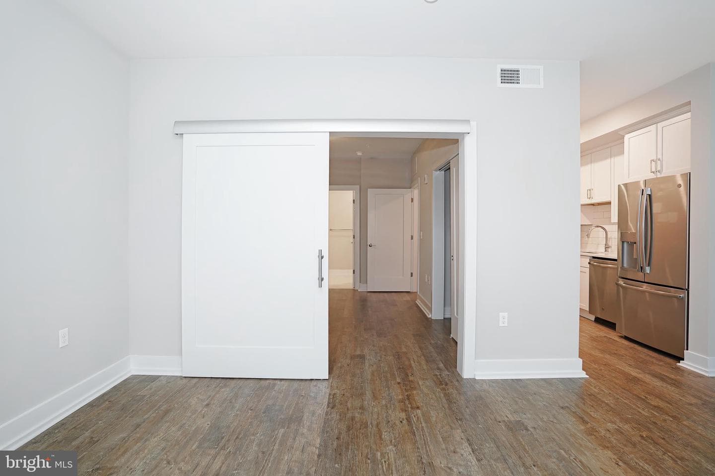 1800 Mount Vernon Avenue #309 photo 18