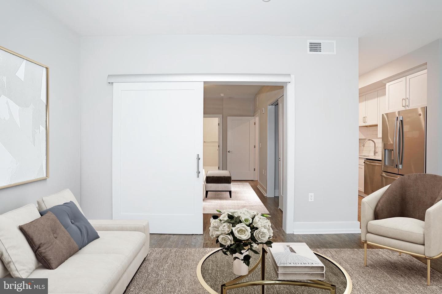 1800 Mount Vernon Avenue #309 photo 22