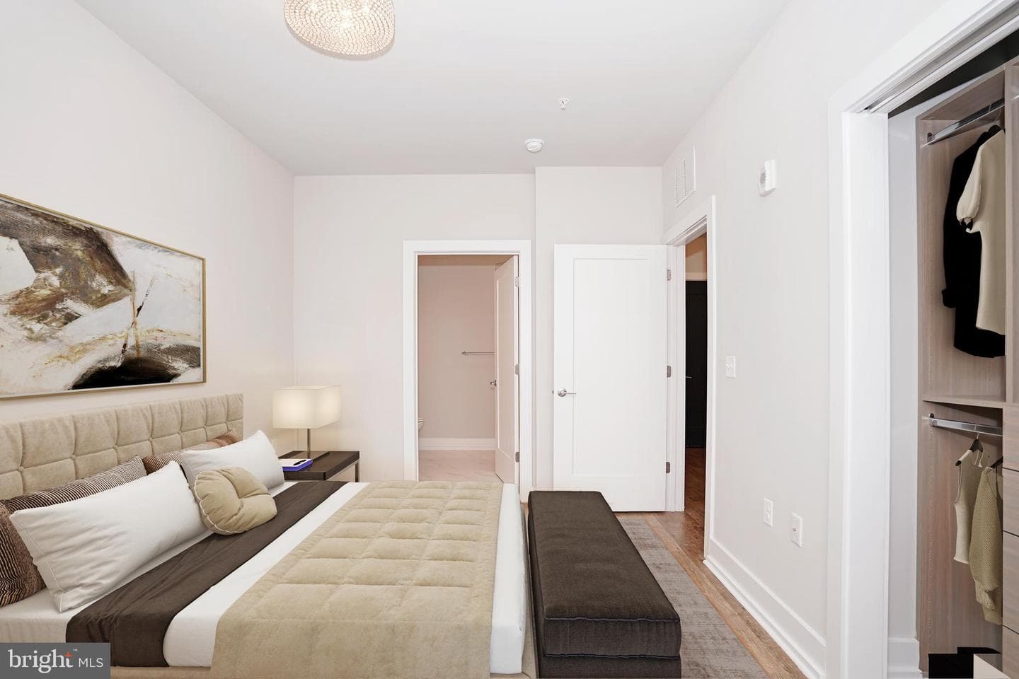 1800 Mount Vernon Avenue #309 photo 23
