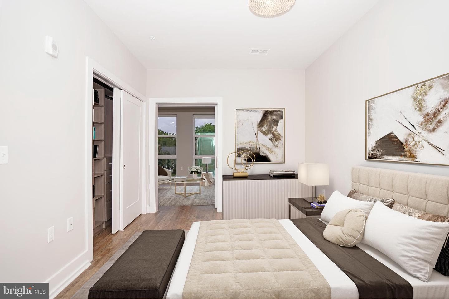 1800 Mount Vernon Avenue #309 photo 24