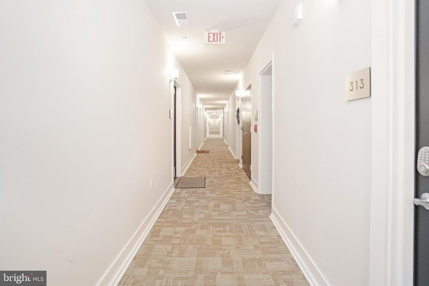 1800 Mount Vernon Avenue #309 photo 27