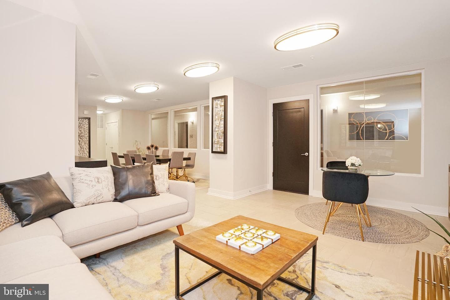 1800 Mount Vernon Avenue #309 photo 28