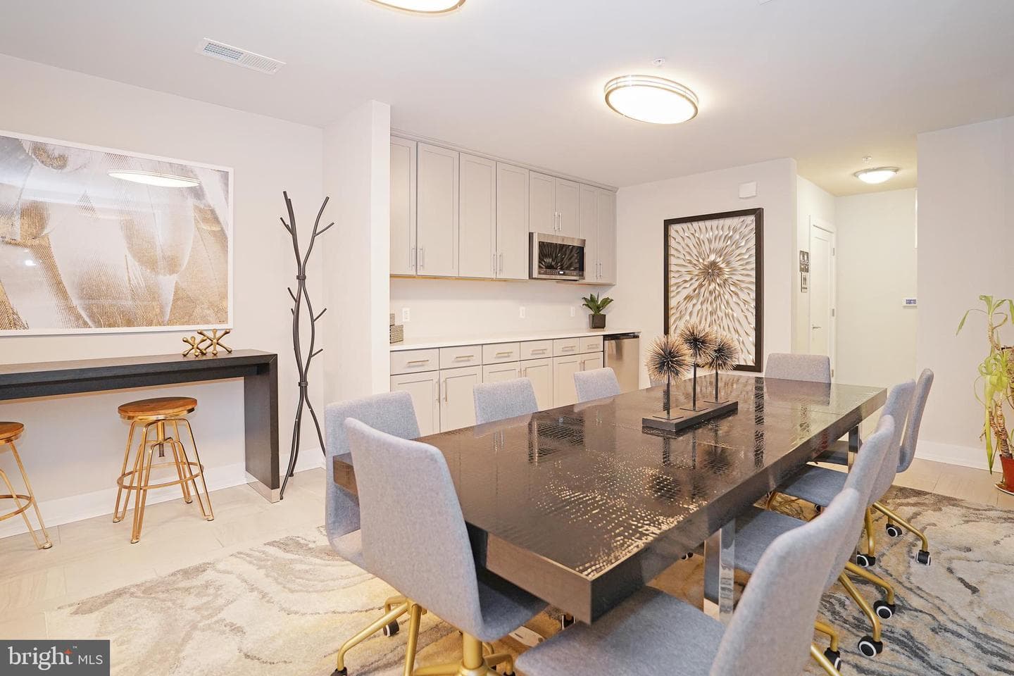 1800 Mount Vernon Avenue #309 photo 29