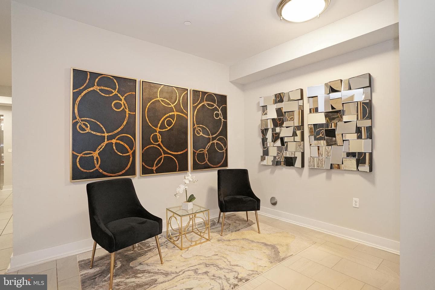 1800 Mount Vernon Avenue #309 photo 32