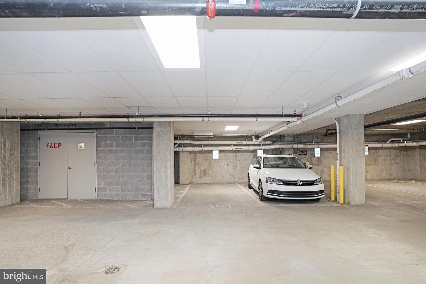 1800 Mount Vernon Avenue #309 photo 34