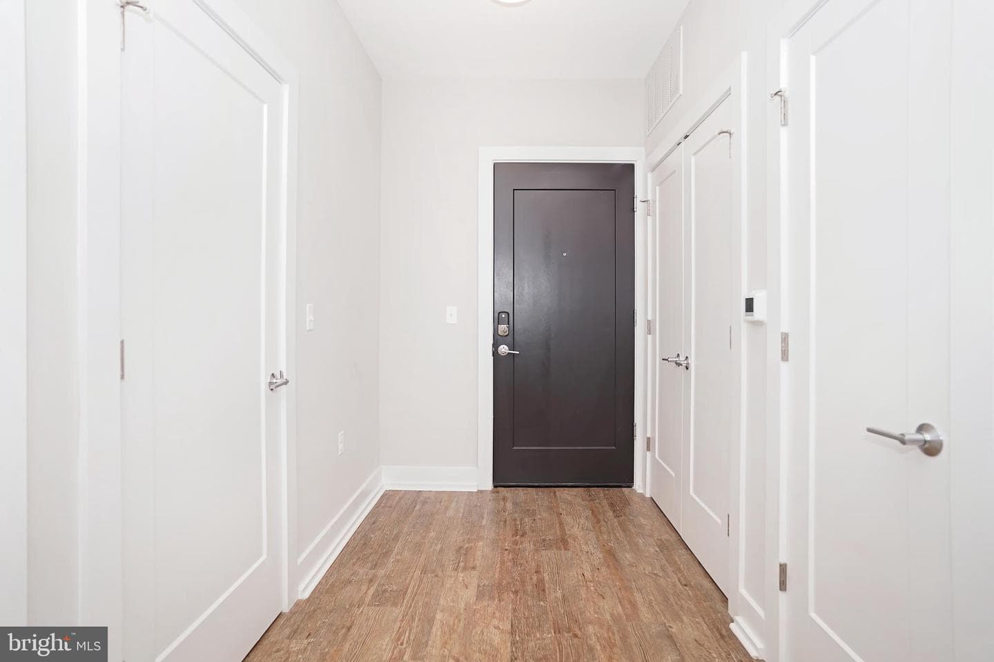 1800 Mount Vernon Avenue #309 photo 4