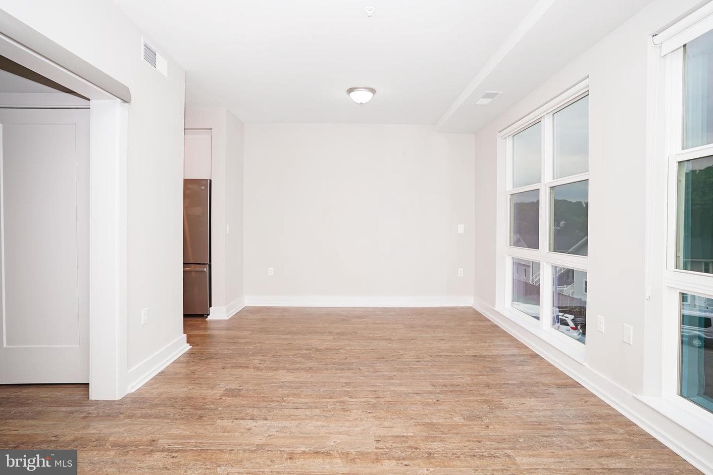 1800 Mount Vernon Avenue #309 photo 9