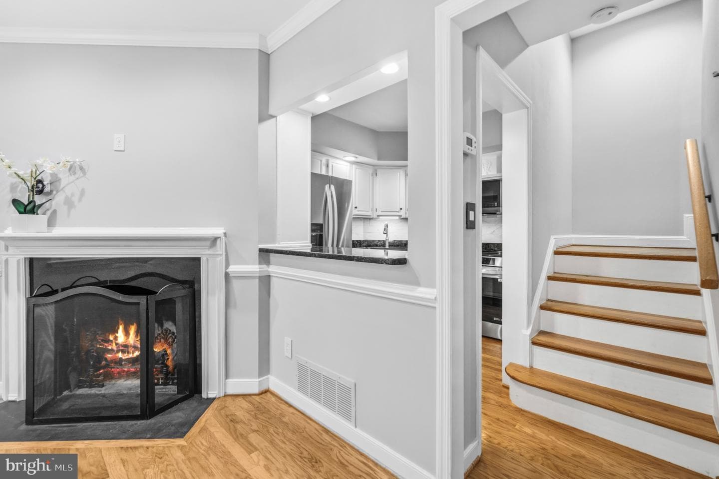 669 S Columbus Street photo 11