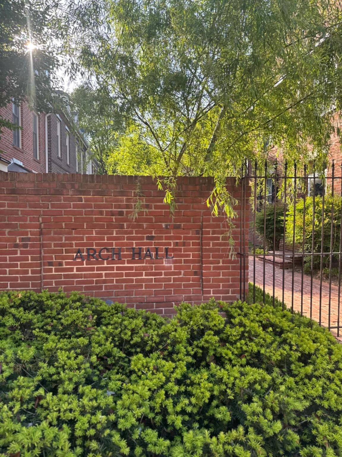 669 S Columbus Street photo 41