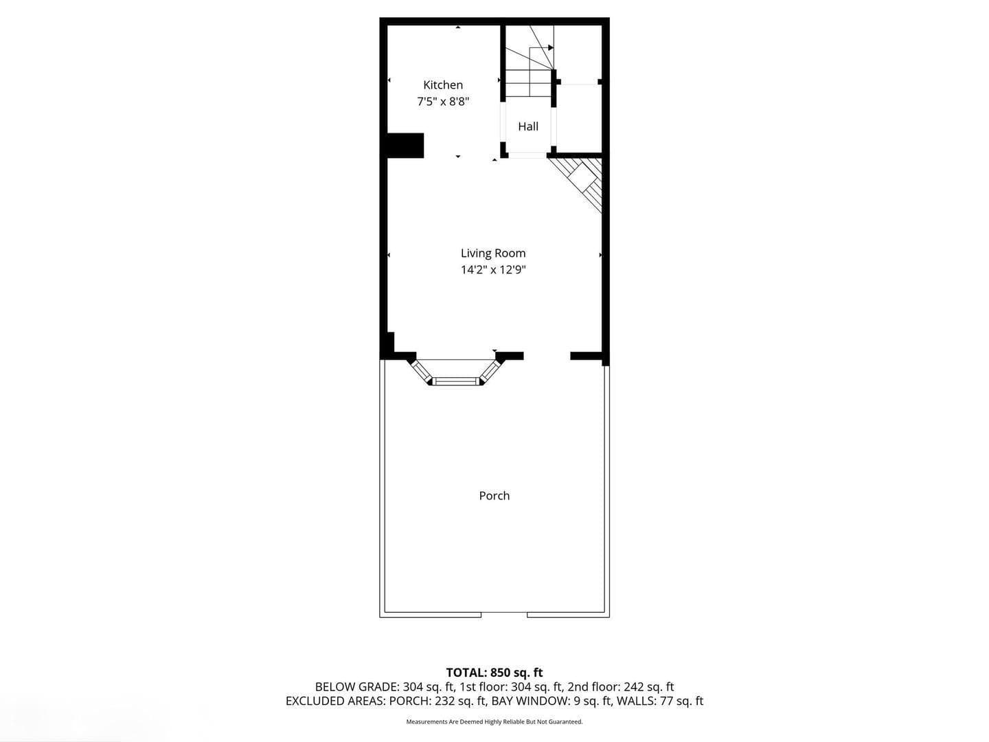669 S Columbus Street photo 47