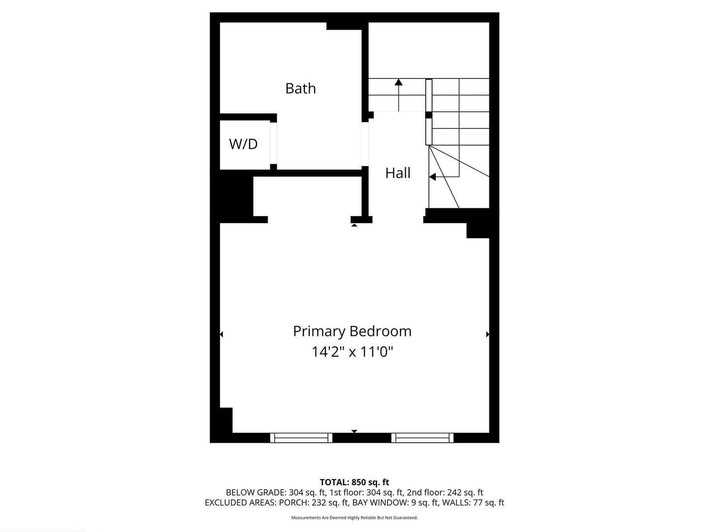 669 S Columbus Street photo 48
