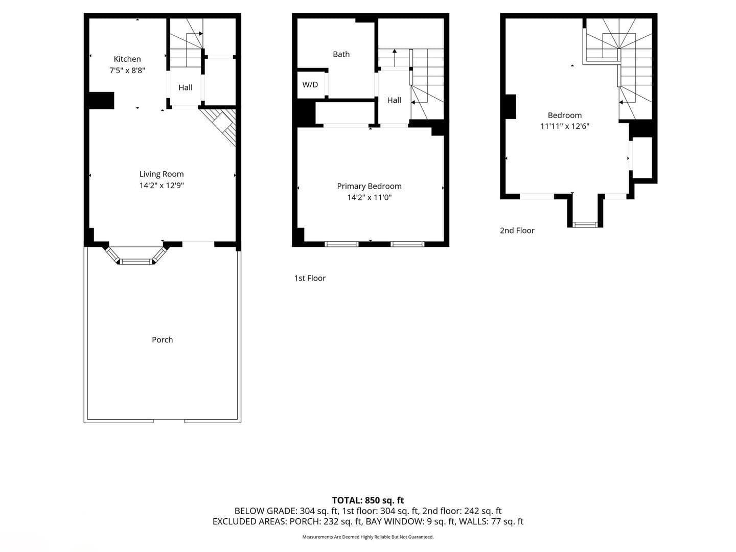 669 S Columbus Street photo 49